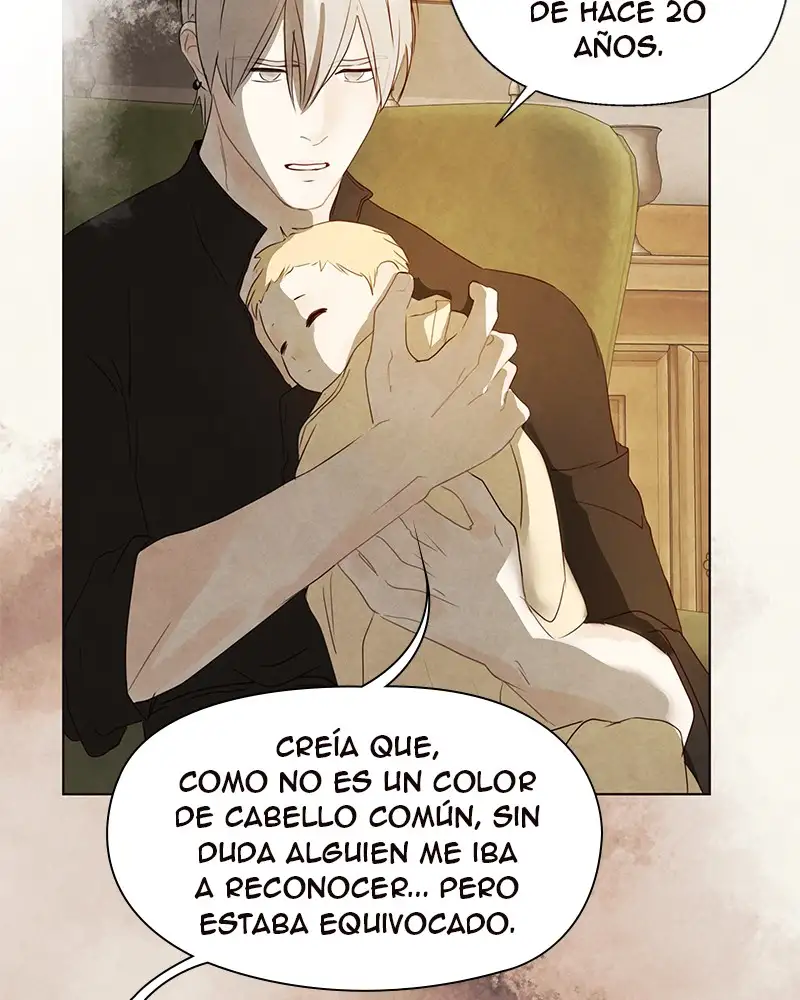 Yo soy la Villana - Capítulo 39 - Página 47 - LectorTMOo