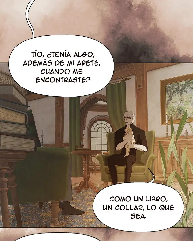 Yo soy la Villana - Capítulo 39 - Página 48 - LectorTMOo