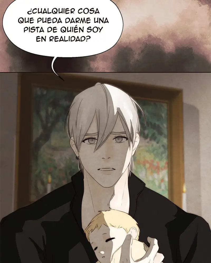 Yo soy la Villana - Capítulo 39 - Página 49 - LectorTMOo