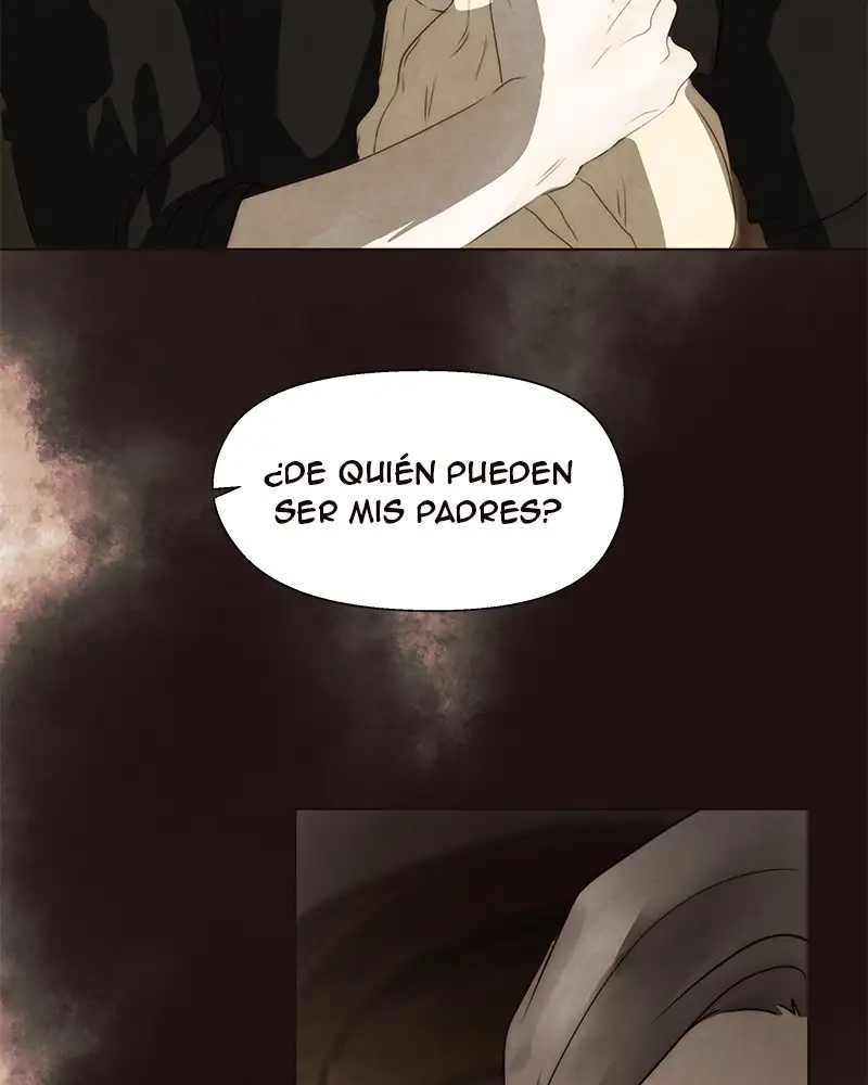 Yo soy la Villana - Capítulo 39 - Página 50 - LectorTMOo
