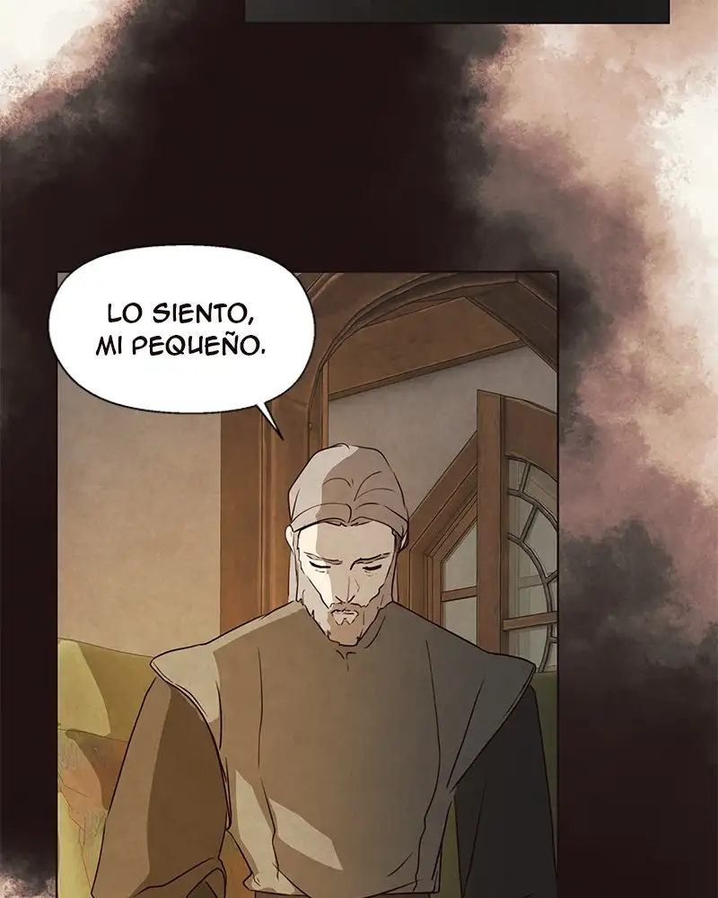 Yo soy la Villana - Capítulo 39 - Página 52 - LectorTMOo