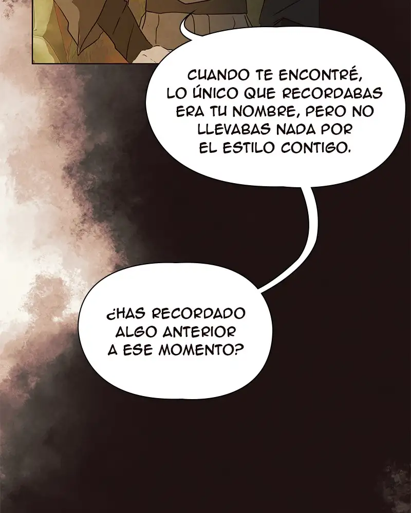 Yo soy la Villana - Capítulo 39 - Página 53 - LectorTMOo