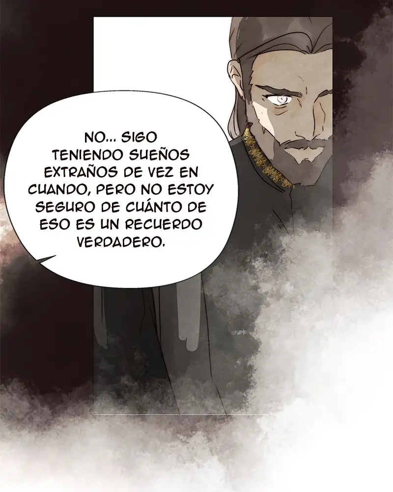 Yo soy la Villana - Capítulo 39 - Página 54 - LectorTMOo