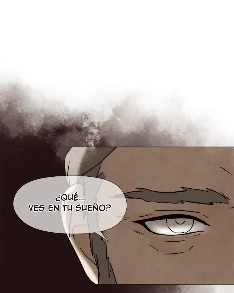 Yo soy la Villana - Capítulo 39 - Página 56 - LectorTMOo