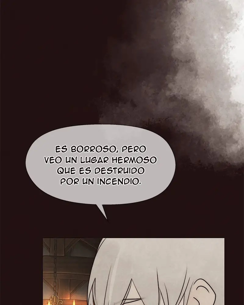 Yo soy la Villana - Capítulo 39 - Página 57 - LectorTMOo