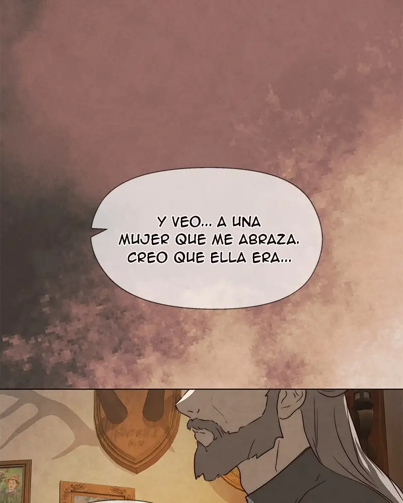 Yo soy la Villana - Capítulo 39 - Página 59 - LectorTMOo