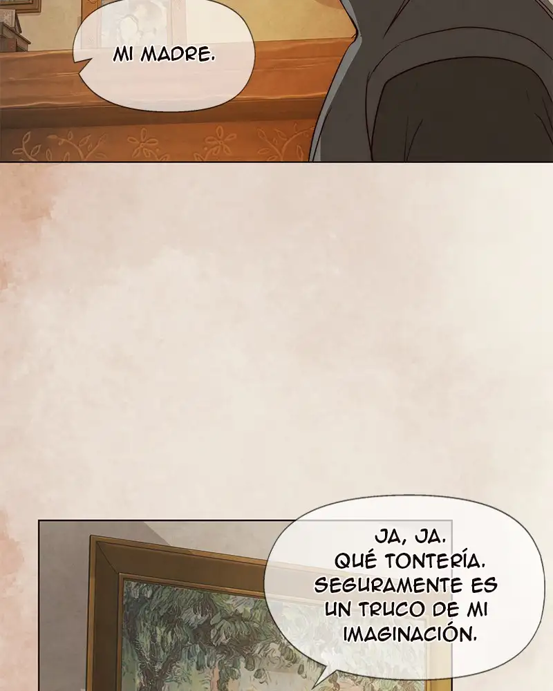 Yo soy la Villana - Capítulo 39 - Página 60 - LectorTMOo