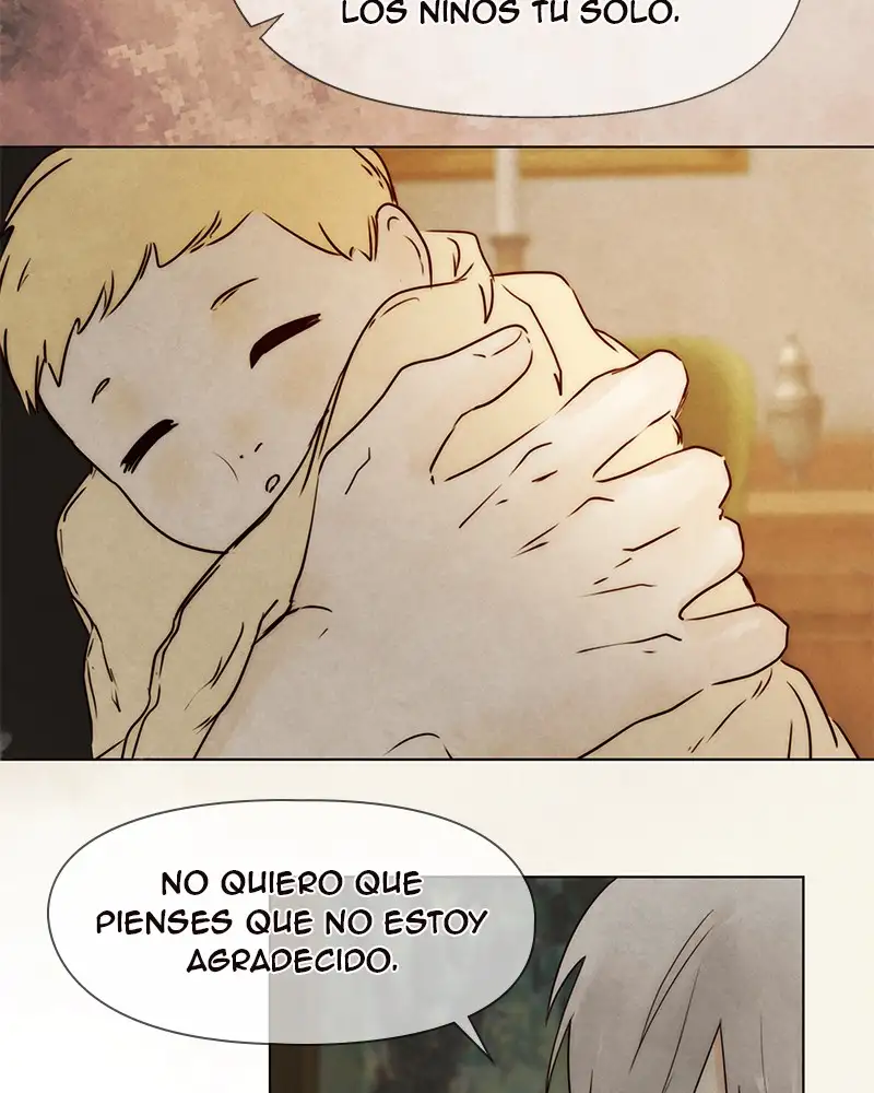 Yo soy la Villana - Capítulo 39 - Página 62 - LectorTMOo