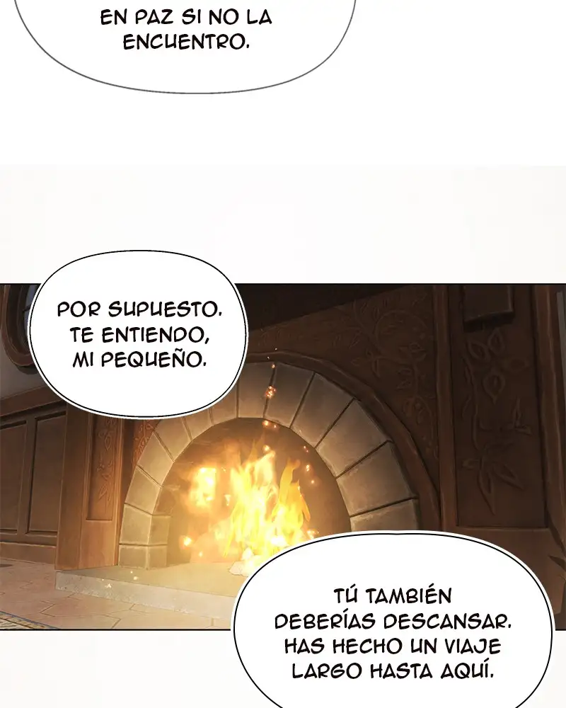 Yo soy la Villana - Capítulo 39 - Página 64 - LectorTMOo