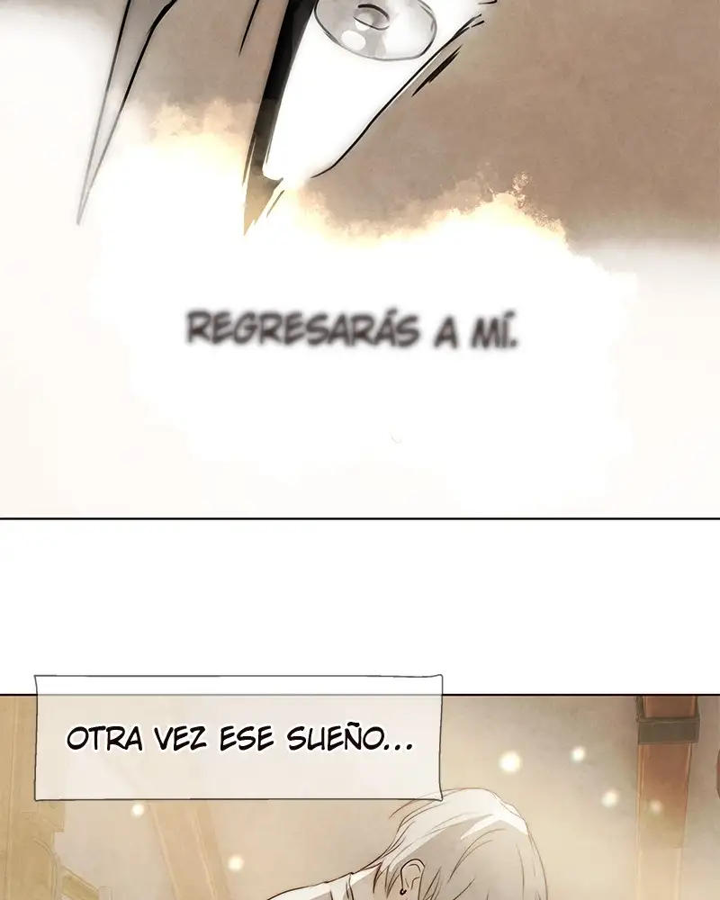 Yo soy la Villana - Capítulo 39 - Página 74 - LectorTMOo