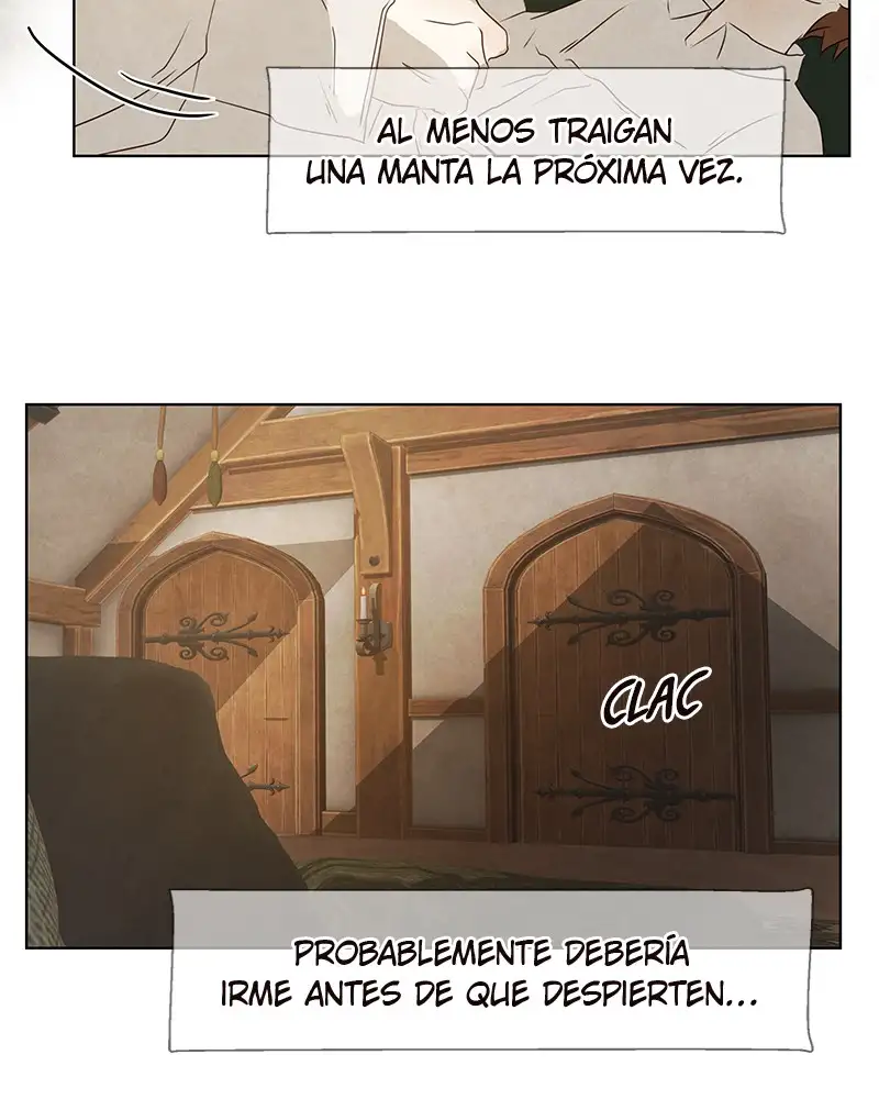 Yo soy la Villana - Capítulo 39 - Página 78 - LectorTMOo
