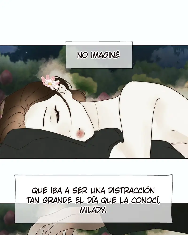 Yo soy la Villana - Capítulo 39 - Página 100 - LectorTMOo