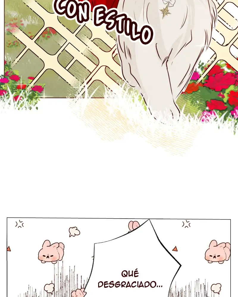 Yo soy la Villana - Capítulo 4 - Página 11 - LectorTMOo