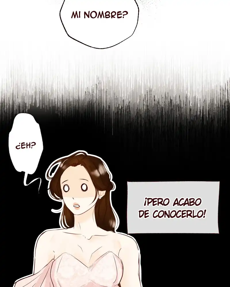 Yo soy la Villana - Capítulo 4 - Página 24 - LectorTMOo