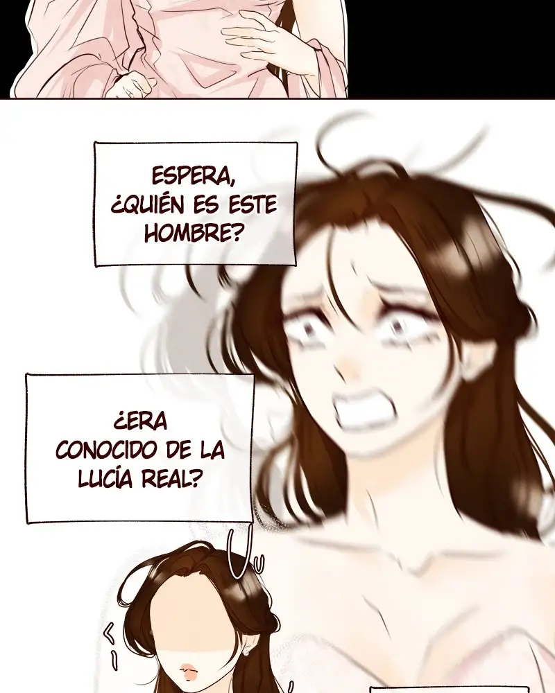 Yo soy la Villana - Capítulo 4 - Página 25 - LectorTMOo