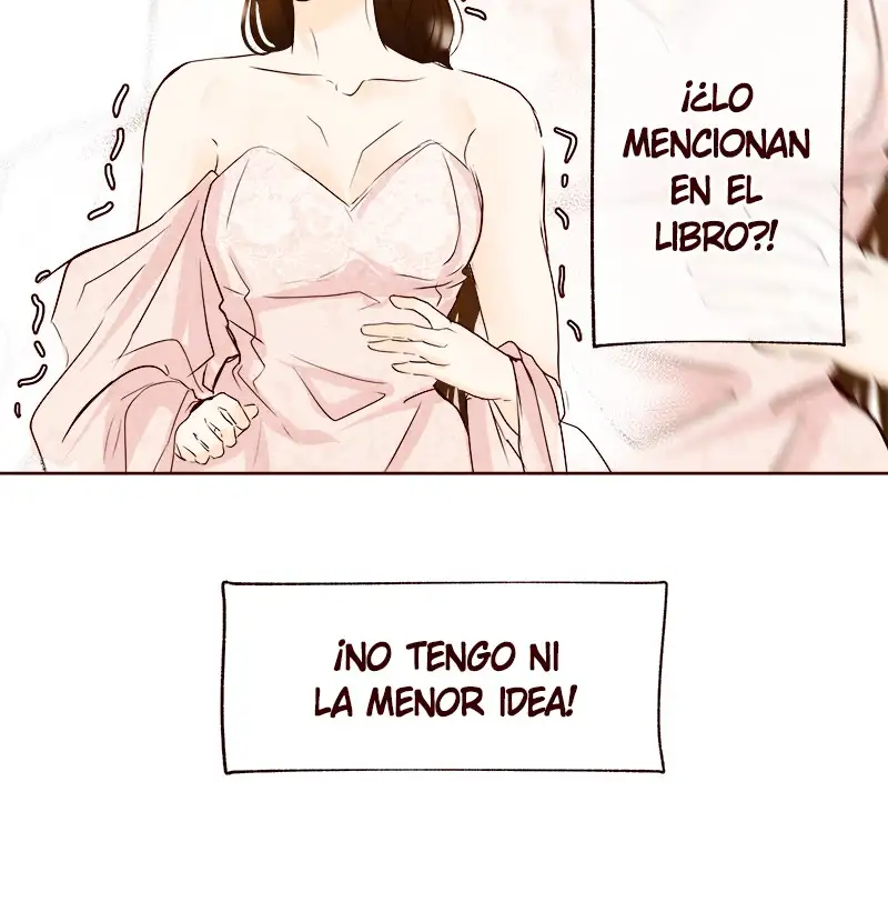 Yo soy la Villana - Capítulo 4 - Página 26 - LectorTMOo