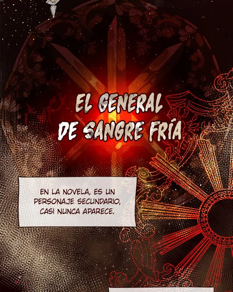 Yo soy la Villana - Capítulo 4 - Página 41 - LectorTMOo