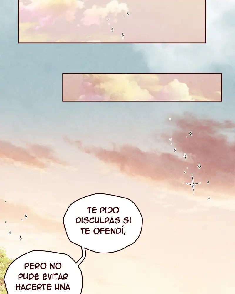 Yo soy la Villana - Capítulo 4 - Página 55 - LectorTMOo