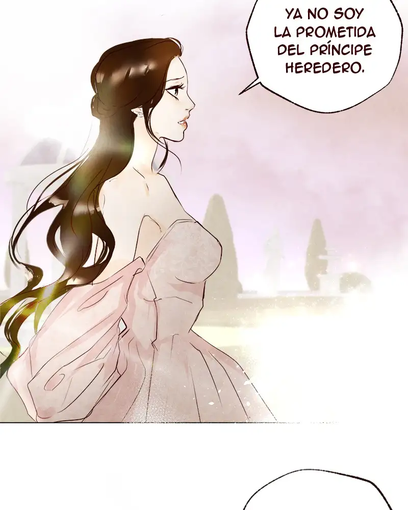 Yo soy la Villana - Capítulo 4 - Página 60 - LectorTMOo