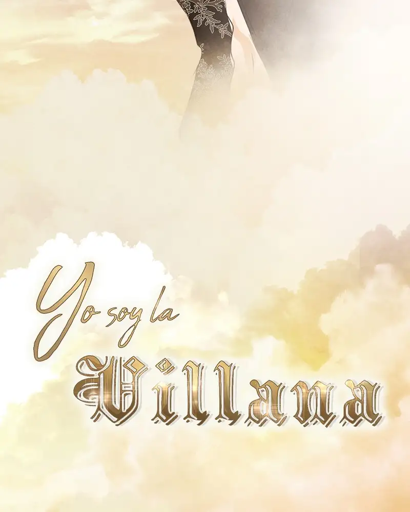 Yo soy la Villana - Capítulo 4 - Página 63 - LectorTMOo