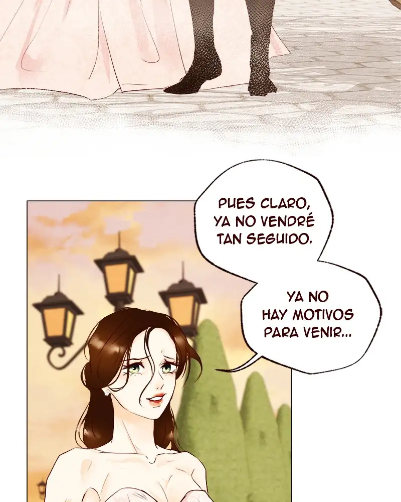 Yo soy la Villana - Capítulo 4 - Página 67 - LectorTMOo