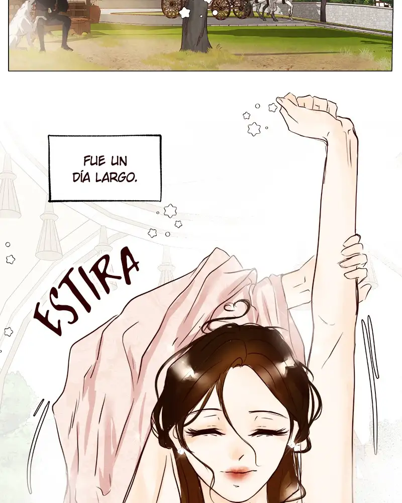 Yo soy la Villana - Capítulo 4 - Página 86 - LectorTMOo
