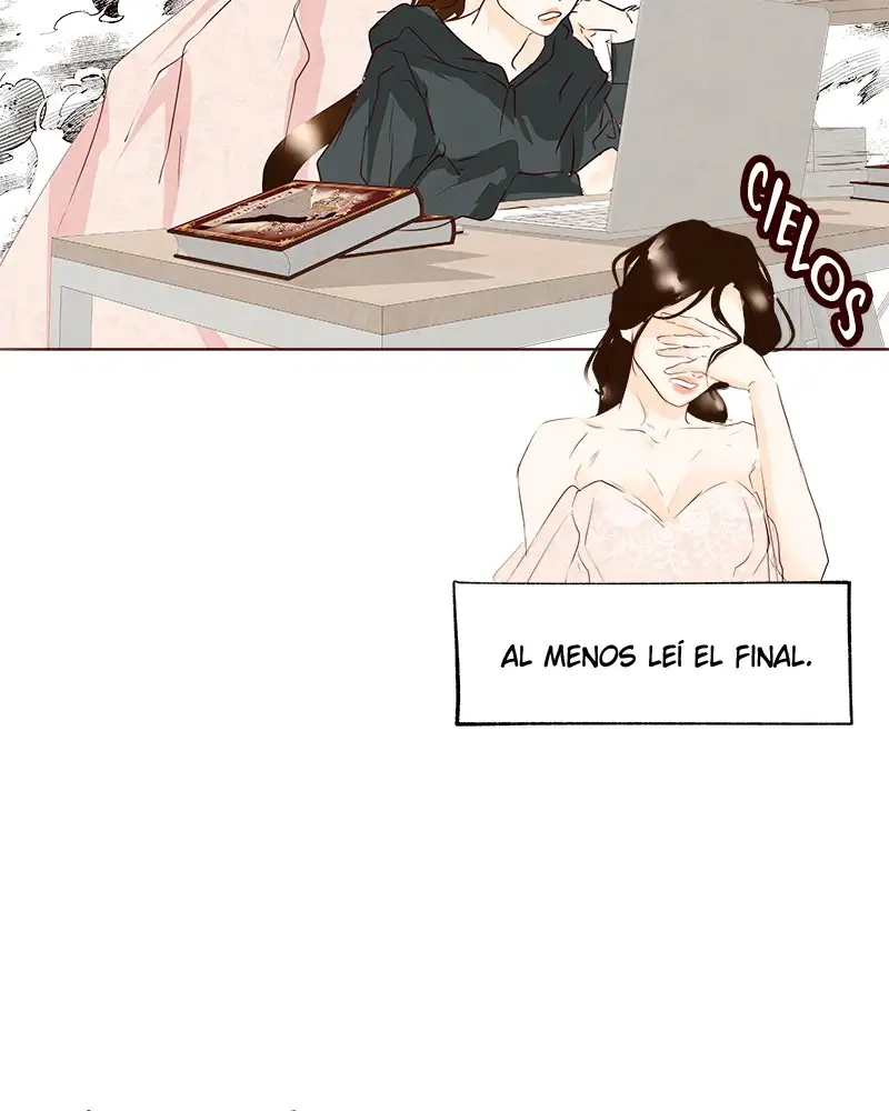 Yo soy la Villana - Capítulo 4 - Página 99 - LectorTMOo