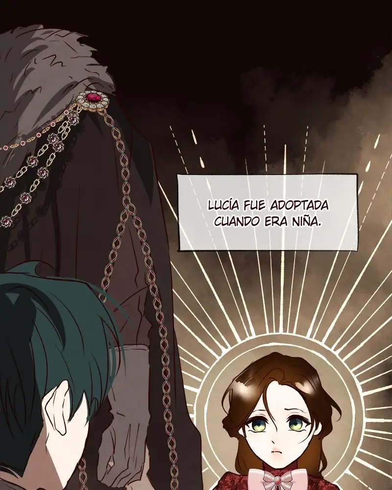 Yo soy la Villana - Capítulo 4 - Página 105 - LectorTMOo