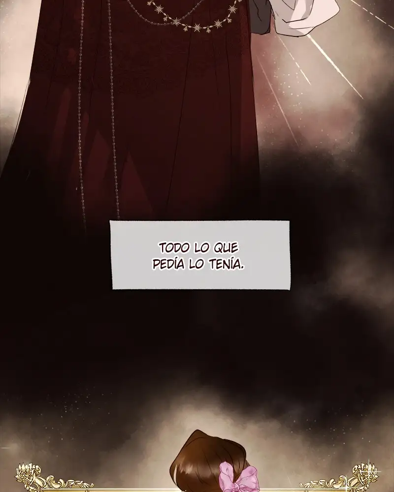 Yo soy la Villana - Capítulo 4 - Página 108 - LectorTMOo