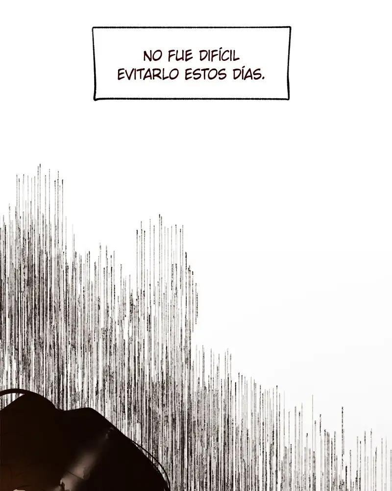 Yo soy la Villana - Capítulo 4 - Página 116 - LectorTMOo