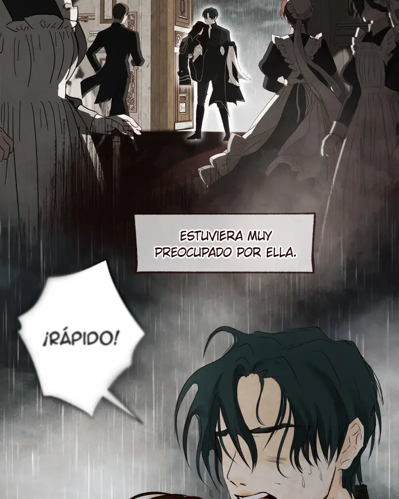 Yo soy la Villana - Capítulo 4 - Página 120 - LectorTMOo