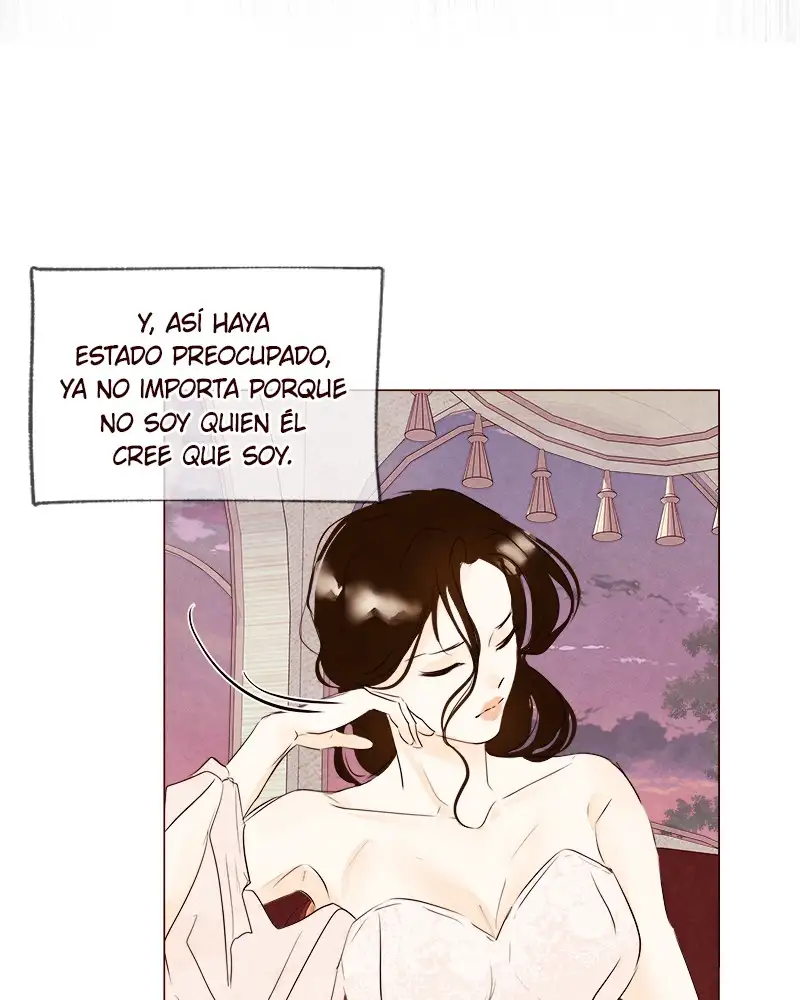 Yo soy la Villana - Capítulo 4 - Página 122 - LectorTMOo