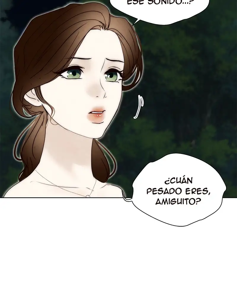 Yo soy la Villana - Capítulo 40 - Página 12 - LectorTMOo