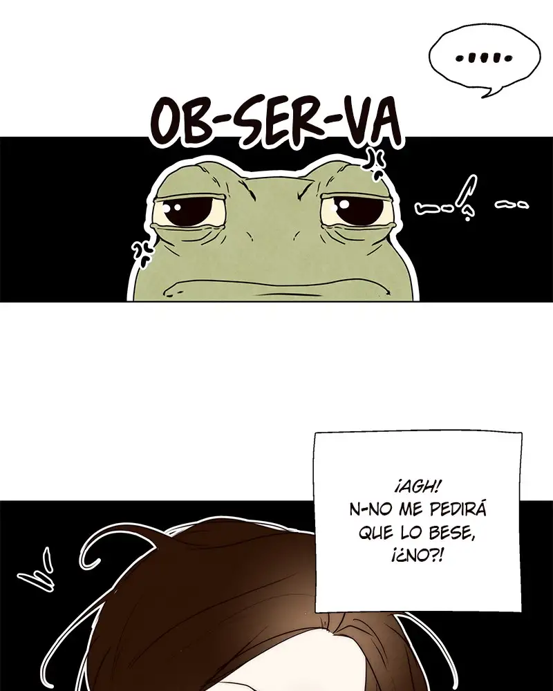 Yo soy la Villana - Capítulo 40 - Página 13 - LectorTMOo