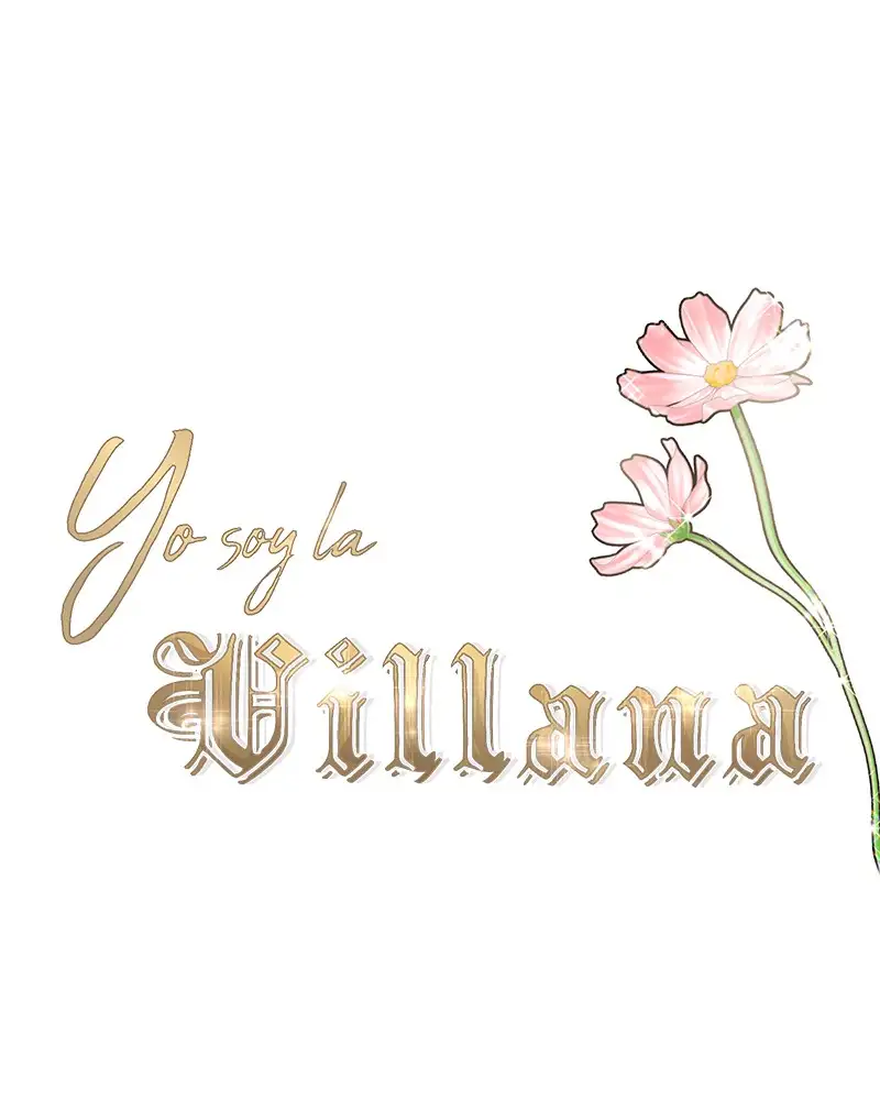Yo soy la Villana - Capítulo 40 - Página 20 - LectorTMOo