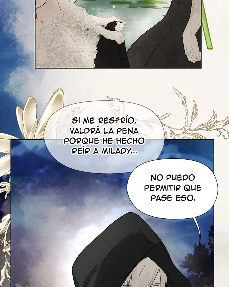 Yo soy la Villana - Capítulo 40 - Página 28 - LectorTMOo