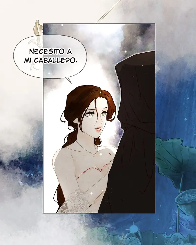 Yo soy la Villana - Capítulo 40 - Página 30 - LectorTMOo