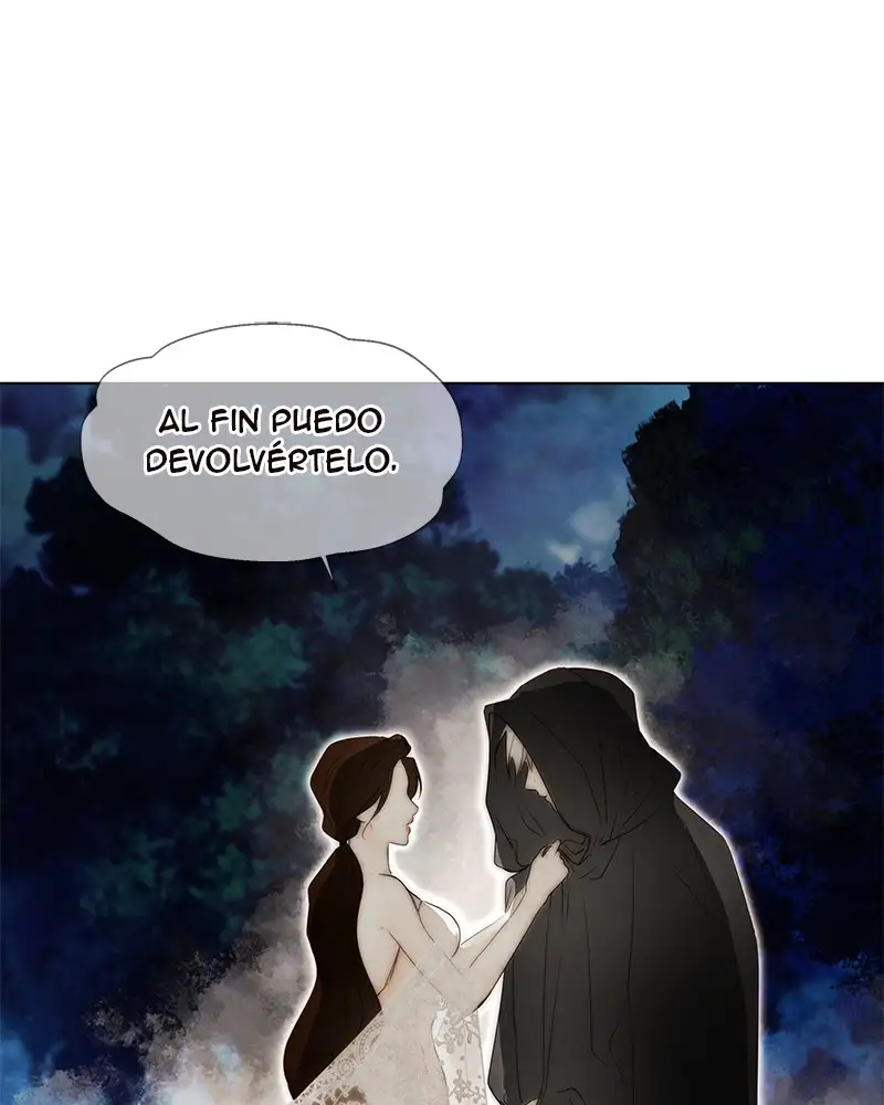 Yo soy la Villana - Capítulo 40 - Página 32 - LectorTMOo