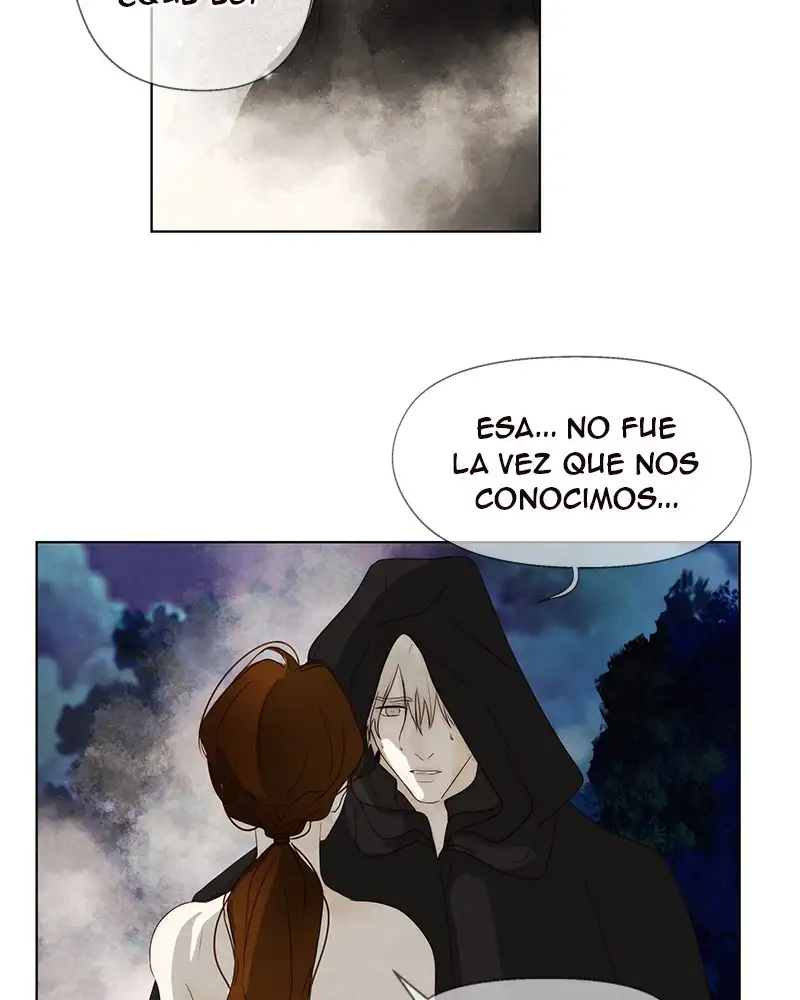 Yo soy la Villana - Capítulo 40 - Página 36 - LectorTMOo