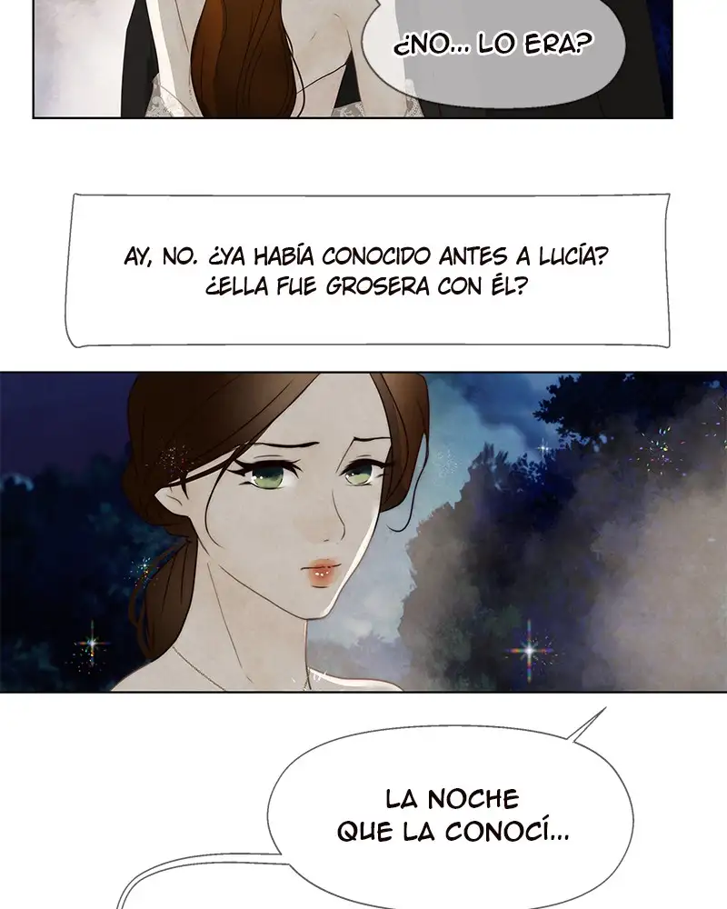 Yo soy la Villana - Capítulo 40 - Página 37 - LectorTMOo