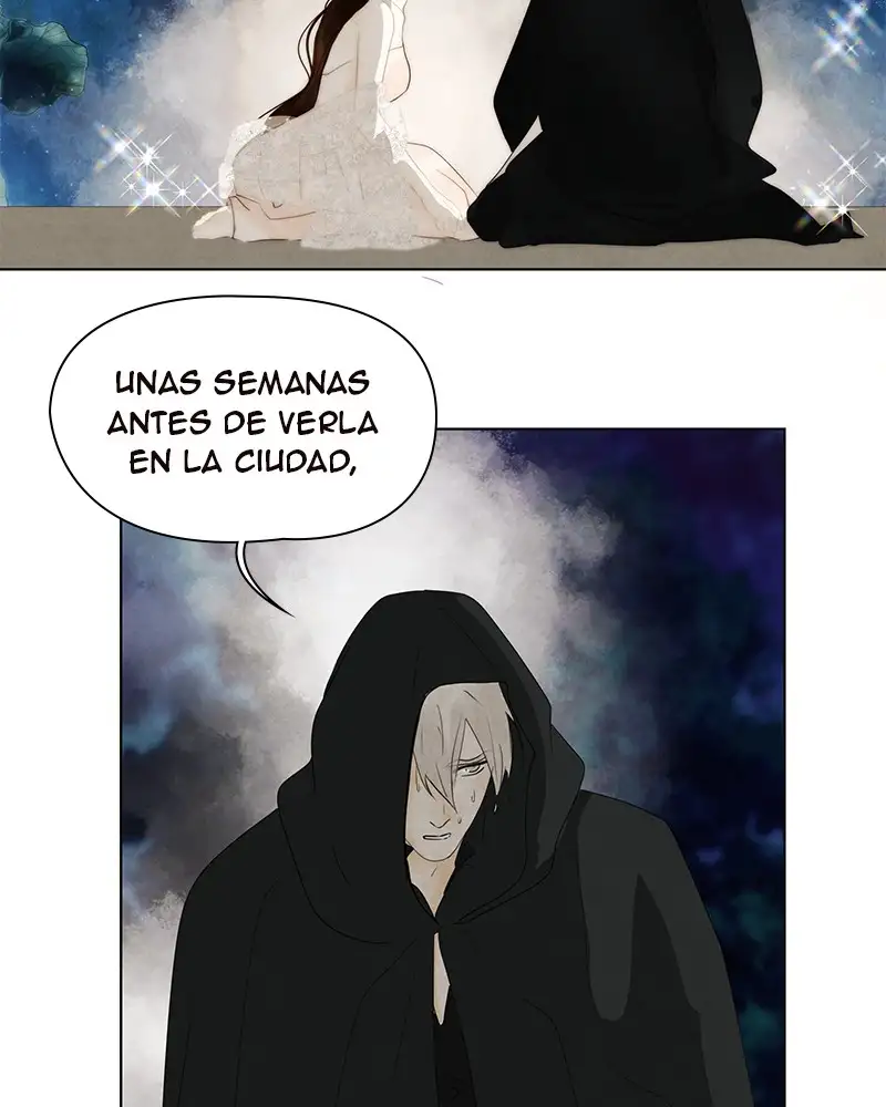 Yo soy la Villana - Capítulo 40 - Página 41 - LectorTMOo