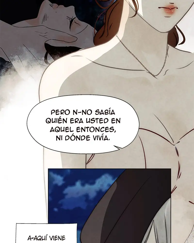 Yo soy la Villana - Capítulo 40 - Página 48 - LectorTMOo
