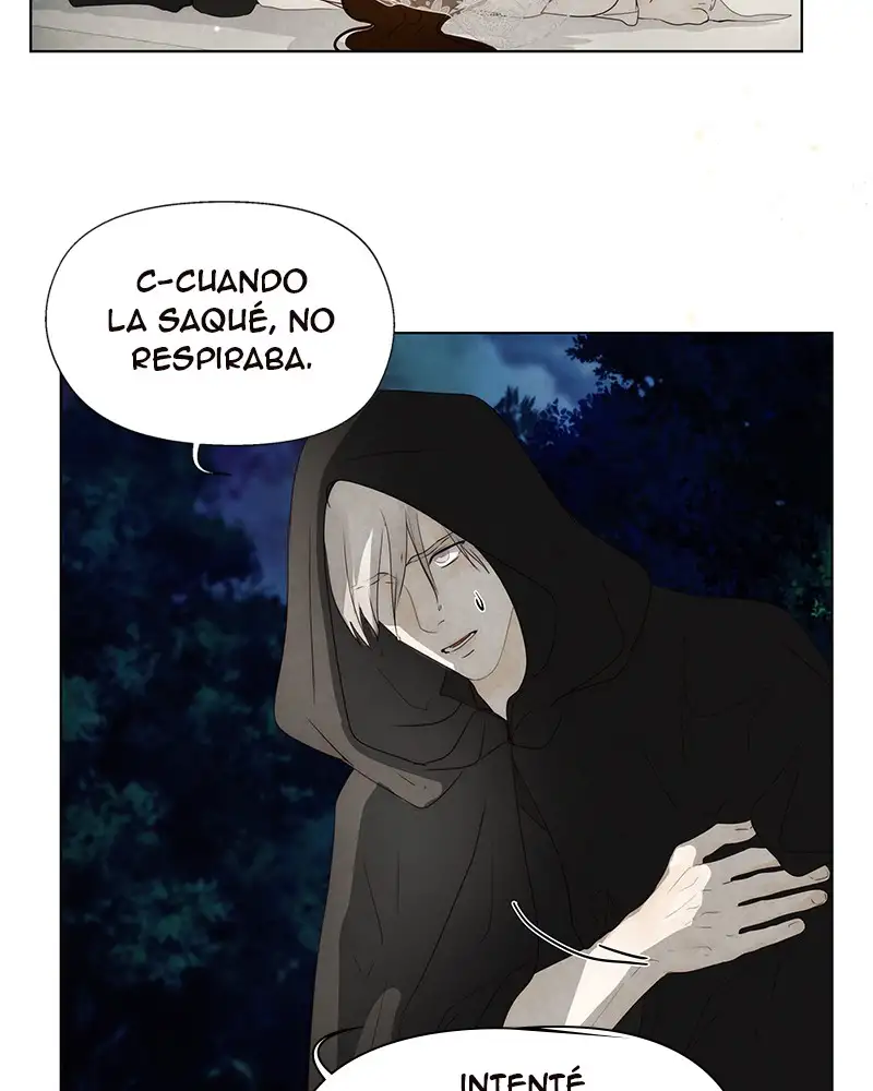 Yo soy la Villana - Capítulo 40 - Página 51 - LectorTMOo