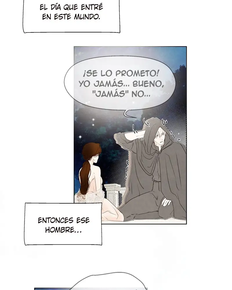 Yo soy la Villana - Capítulo 40 - Página 53 - LectorTMOo