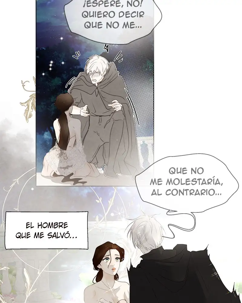 Yo soy la Villana - Capítulo 40 - Página 54 - LectorTMOo