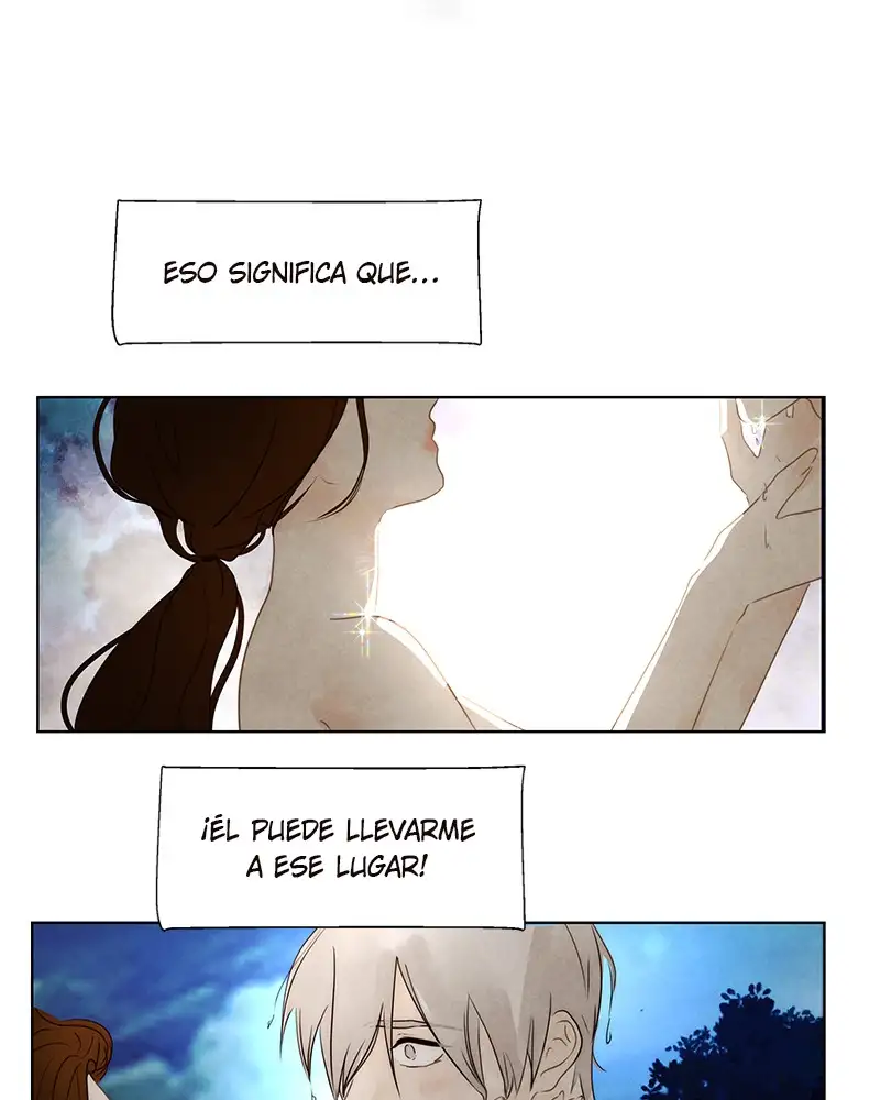 Yo soy la Villana - Capítulo 40 - Página 58 - LectorTMOo