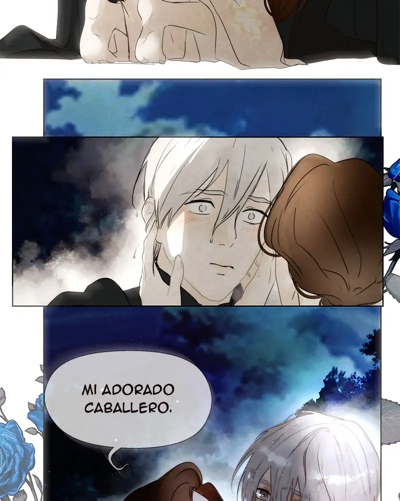 Yo soy la Villana - Capítulo 40 - Página 62 - LectorTMOo