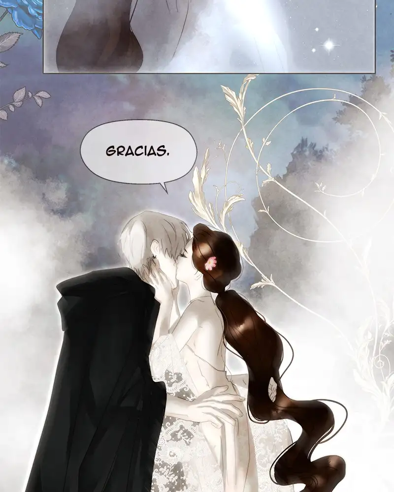 Yo soy la Villana - Capítulo 40 - Página 64 - LectorTMOo