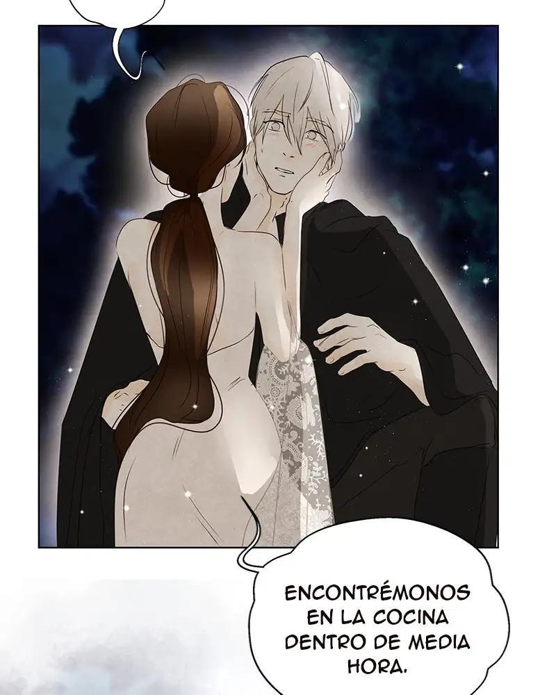 Yo soy la Villana - Capítulo 41 - Página 5 - LectorTMOo