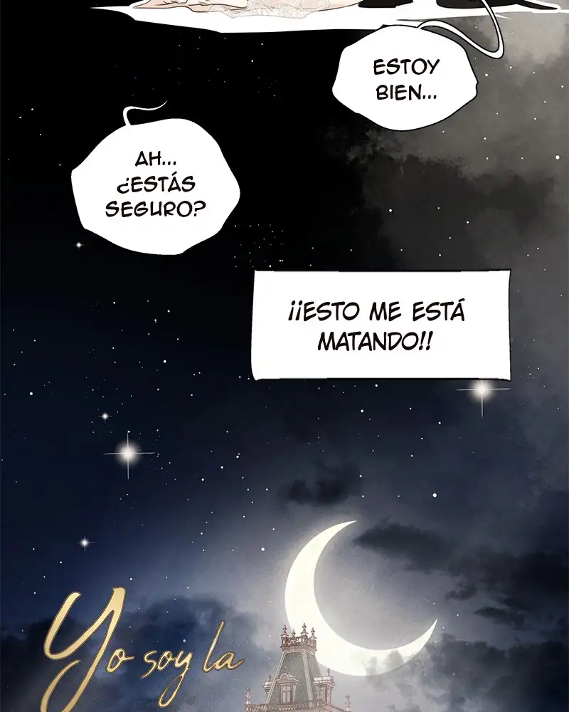 Yo soy la Villana - Capítulo 41 - Página 12 - LectorTMOo